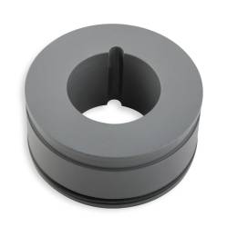 Mr Gasket - Mr Gasket LSTC1 Engine Timing Tool - Image 3