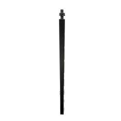 Hurst - Hurst 5389022 Manual Transmission Shift Lever - Image 3
