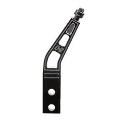Hurst - Hurst 5389023 Manual Transmission Shift Lever - Image 4