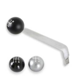 Hurst - Hurst 163601HST Manual Transmission Shift Knob - Image 4