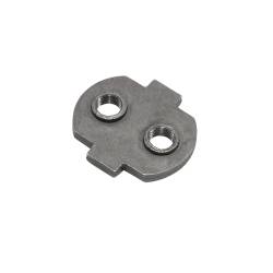 Hurst - Hurst 1950055 Manual Transmission Shift Shaft Pin - Image 3