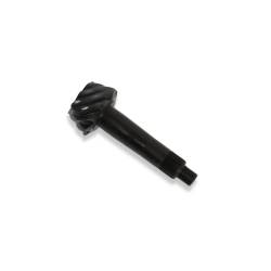 Hurst - Hurst 02-114 Differential Ring & Pinion for Chevy/GMC - Image 6