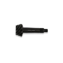 Hurst - Hurst 02-114 Differential Ring & Pinion for Chevy/GMC - Image 7