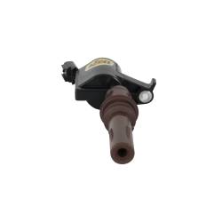 ACCEL - ACCEL 140033EK-8 Ignition Coil Kit for 08-14 Ford 4.6/5.4/6.8L 3V 8Pc - Image 5