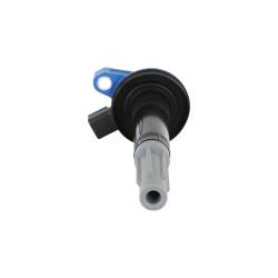 ACCEL - ACCEL 140060B-8 Ignition Coils Series for 11-16 Ford 5.0L Coyote Blue 8Pc - Image 4