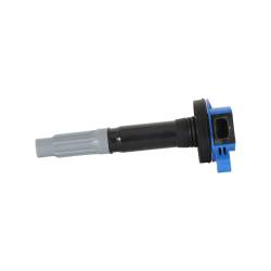 ACCEL - ACCEL 140060B-8 Ignition Coils Series for 11-16 Ford 5.0L Coyote Blue 8Pc - Image 6
