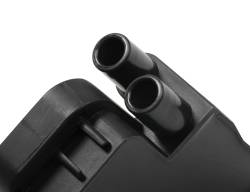 ACCEL - ACCEL 140417 Ignition Coil Motorcycle for 04-18 Polaris Twin EFI Applications - Image 3