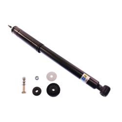 Bilstein - Bilstein 24-114714 36mm Monotube Shock Absorber - Image 1