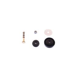 Bilstein - Bilstein 24-114714 36mm Monotube Shock Absorber - Image 2