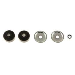 Bilstein - Bilstein 24-064606 46mm Monotube Shock Absorber - Image 2