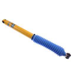 Bilstein - Bilstein 24-027908 46mm Monotube Shock Absorber - Image 1