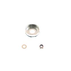 Bilstein - Bilstein 24-024068 46mm Monotube Shock Absorber - Image 2