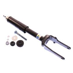 Bilstein - Bilstein 24-060905 36mm Monotube Shock Absorber - Image 1