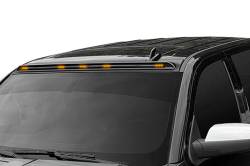 Auto Ventshade AVS - Auto VentShade 698079 Aerocab Marker Light for 16-23 Toyota Tacoma Each - Image 1
