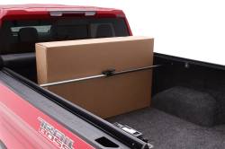 Lund - Lund 607002 Ratcheting Cargo Bar - Image 1