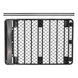ARB - ARB 4913020M Roof Rack - Image 1