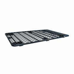 ARB - ARB 4913020M Roof Rack - Image 3