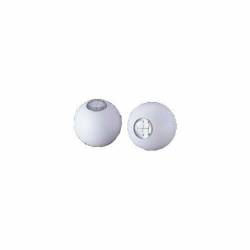 Cusco Fab - CUSCO 00B 760 1WW Shift Knob - Image 1
