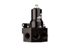 Aeromotive Fuel System - Aeromotive 13110 Pro-Series EFI Regulator - Image 4
