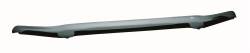 Auto Ventshade AVS - Auto Ventshade 25056 Bugflector II Bugshield Smoke for 15-22 GMC Canyon - Image 2