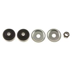 Bilstein - Bilstein 24-024785 46mm Monotube Shock Absorber - Image 2