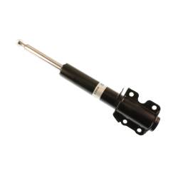 Bilstein - Bilstein 22-214768 Twintube Strut Assembly - Image 1