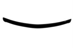 Auto Ventshade AVS - Auto VentShade 24616 Bugflector II Stone/Bug Deflector for 95-05 Astro Safari - Image 2