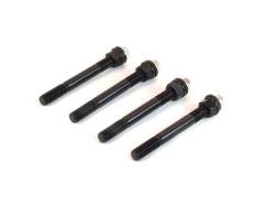 Canton - Canton 20-942 Windage Tray Mounting Kit for Ford 351W - Image 1