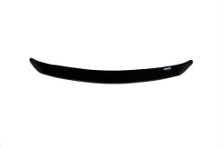 Auto Ventshade AVS - Auto VentShade 24929 Bugflector II Stone/Bug Deflector - Image 2