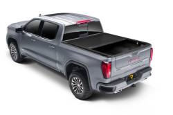 RealTruck Retrax - Retrax T-60454 RetraxONE XR Retractable Tonneau Cover for 15-22 Colorado/Canyon - Image 2