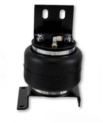 Air Lift - Air Lift 88140 LoadLifter 5000 Ultimate Air Spring Kit for 90-08 Motorhome - Image 3