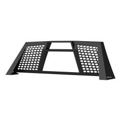 ARIES - ARIES 1110114 Switchback Headache Rack for 05-19 Tacoma - Image 4