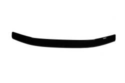 Auto Ventshade AVS - Auto VentShade 23639 Bugflector Stone/Bug Deflector - Image 2