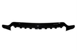 Auto Ventshade AVS - Auto VentShade 45056 Bugflector II Bug Deflector for 08-10 F250/F350/F450 3pc - Image 2