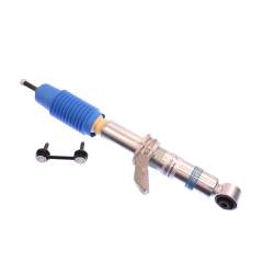 Bilstein - Bilstein 24-061308 46mm Monotube Shock Absorber 95-98 911 - Image 1