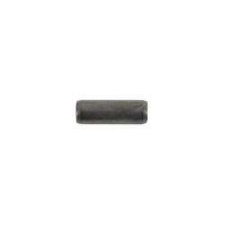 Holley - Holley Performance 20-100 Kickdown Cable Bracket for Use Only On Model 4011 - Image 4