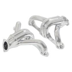 Hooker - Hooker Headers 2001HKR Super Comp. Block Hugger Header - Image 2