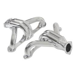 Hooker - Hooker Headers 2001HKR Super Comp. Block Hugger Header - Image 3