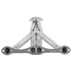 Hooker - Hooker Headers 2001HKR Super Comp. Block Hugger Header - Image 5