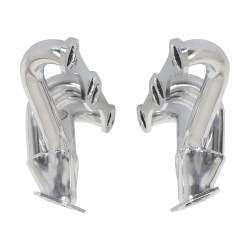 Hooker - Hooker Headers 2001HKR Super Comp. Block Hugger Header - Image 6