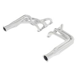 Hooker - Hooker Headers 2117-1HKR Super Comp. Header - Image 2