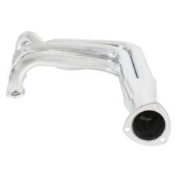 Hooker - Hooker Headers 2117-1HKR Super Comp. Header - Image 3