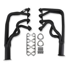 Hooker Headers 6115HKR Super Comp. Header 70 MONTEGO TORINO