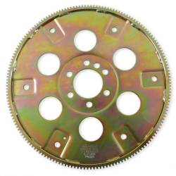 Hays - Hays 10-010 Performance Auto Trans Flexplate for Buick/Chevy/GMC/Oldsmobile - Image 2