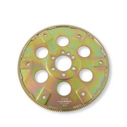 Hays - Hays 10-010 Performance Auto Trans Flexplate for Buick/Chevy/GMC/Oldsmobile - Image 3