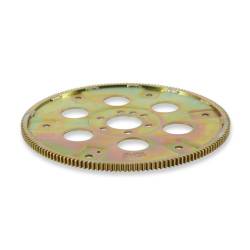 Hays - Hays 10-010 Performance Auto Trans Flexplate for Buick/Chevy/GMC/Oldsmobile - Image 4