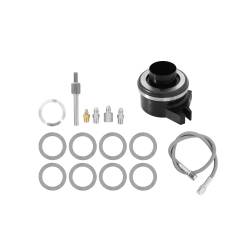 Hays 82-101 Hays Hydraulic Release Bearing Kit for 85-95 Ford Mustang