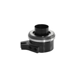 Hays - Hays 82-101 Hays Hydraulic Release Bearing Kit for 85-95 Ford Mustang - Image 2