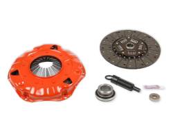 Hays - Hays 85-110 Street Clutch Kit for Buick/Chevy/Pontiac - Image 2