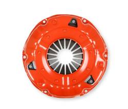 Hays - Hays 85-110 Street Clutch Kit for Buick/Chevy/Pontiac - Image 3